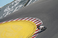 motorbikes;no-limits;november-2019;peter-wileman-photography;portimao;portugal;trackday-digital-images